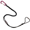 pružný popruh CAMP Tooler 85-120cm