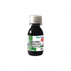 EdenPharma Kapucínka väčšia + Skorocel Junior 100 ml roztok