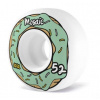 kolieska MOSAIC DONUT 101A 52MM 52 mm