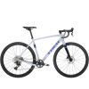 Bicykel Trek Checkpoint ALR 5 2025 šedý