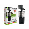 AquaEl AquaEl Turbo Filter 2000 - SURPANshop.cz