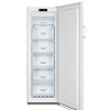 Gorenje FN4172CW skrinova mraznicka 3838782408052