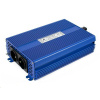 AZO DIGITAL Solární regulátor MPPT ECO Solar Boost MPPT-3000 3 kW (pro FV ohřev vody)