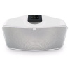 Bluesound PULSE MINI 2i biela
