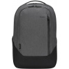 Batoh na notebook TARGUS Cypress Hero Backpack with EcoSmart 15.6