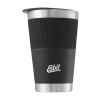 Termohrnček Esbit Sculptor Tumbler Thermo Mug 550ml - black