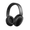 CARNEO S10 DJ/Stereo/Jack/Drát/BT/Bezdrát/Černá 8588007861821 Carneo