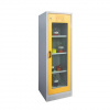 Protipožiarna skriňa - odolnosť 30 minút