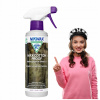 Impregnát na bavlnu Nikwax Wax Cotton Proof sprej 300 ml