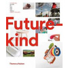 Futurekind - autor neuvedený