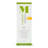Mediket Ictamo Shampoo proti lupinám a na seboreu 180 ml