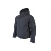 Bunda Texar® Conger Storm-Tex® - šedá vel. XXL