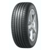 Dunlop SPORT 225/50 R17 98Y