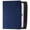 B-Safe Magneto 3412 pouzdro pro PocketBook 700 ERA BSM-PER-3412 tmavě modré