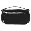 Desigual dámská kabelka 24WAXY10 black 24WAXY10 2000 1