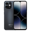 Ulefone Note 16 Pro 4+128Gb Nfc Meteorite Black
