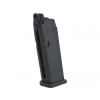 Umarex Zásobník Airsoft Glock 19 Gen4 GAS