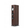 Sonus Faber SONETTO V G2 Farba: Wenge