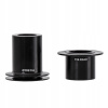 Sada adaptérov DT Swiss pre náboje 240/350s 12x142 mm