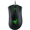 Razer DeathAdder Essential RZ01-03850100-R3M1