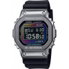 Casio pánske hodinky GM-5600BRW-1ER