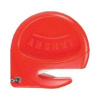 Lansky Speedy Edge-Bowl of 24 BLSPED24