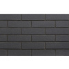 IZOFLEX Fasádny tehlový obklad 5016 Bristol BRICK Rozmery: 240 mm x 71 mm, Povrch: štruktúrovaný