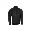 Blúza Claw Gear Raider Field Shirt ATS Flex Mk.V - čierna, 3XL