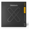 D'Addario XTAPB1256