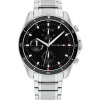 Hodinky Tommy Hilfiger 1791835