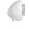 Leifheit Rollfix Wall Dryer Single 80 Longline 83106