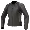 bunda STELLA GP PLUS R V3 2020, ALPINESTARS, dámska (čierna)
