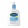 Cetaphil EM Micelárna emulzia na umývanie 500