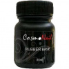 Cosmonail rubber base, 50 ml