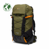 Lowepro PhotoSport X BP 45L AW (LP37476-PWW)
