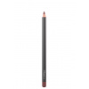 MAC Cosmetics Kontúrovacia ceruzka na pery (Lip Pencil) 1,45 g Mahogany