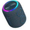 Sencor SIRIUS 2 MINI BLACK 35059169