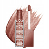 NYX Professional Makeup Ultimate Glow Shots Tekutý očný tieň Mango Moment 7,5 ml