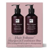 NEW NORDIC Hair Volume Shampoo & Conditioner Duo šampón 250 ml + kondicionér 250 ml, 1x1 set
