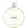 Chanel Chance Eau Fraîche toaletná voda dámska 150 ml