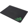 Big Green Egg EGGmat podložka