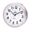 MPM-TIME MPM Altin - ružový - C01.4322.23