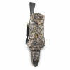 Batoh Gunrunner Eberlestock® – Mountain®