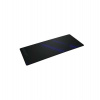 Lenovo Legion Gaming Control Mouse Pad XXL (GXH1C97869)