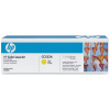 Toner HP CC532A žlutý (2800str./5%)