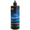 Leštiaca pasta Polarshine 35, hrubá, 1 liter