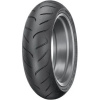 Dunlop Sportmax Roadsmart II 120/70ZR17 58 W