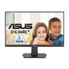 ASUS VA24EHF Monitor 23.8