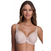 Ava 2107 Yasemin Maxi podprsenka Farba: Béžová, Veľkosť: 85I