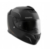 Moto prilba BMW STREET X Spectre (Moto prilba BMW STREET X Spectre)